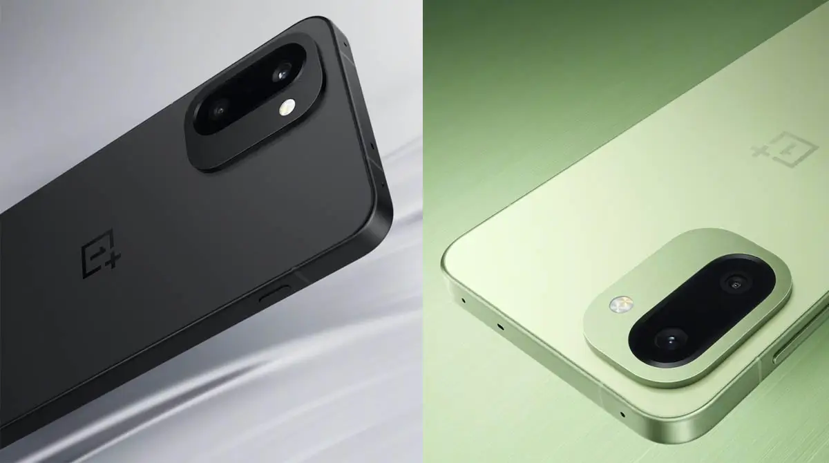 OnePlus Ace 6T Launched