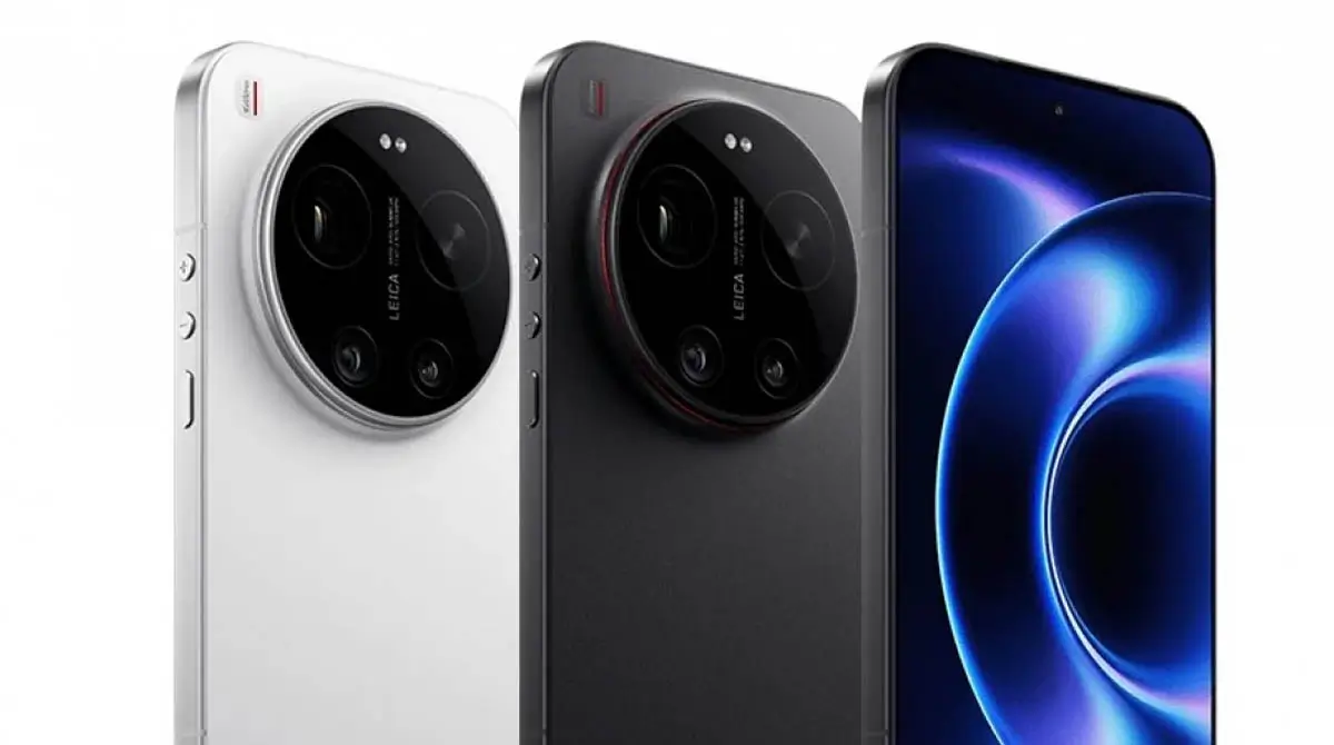 Xiaomi 17 Ultra Launched